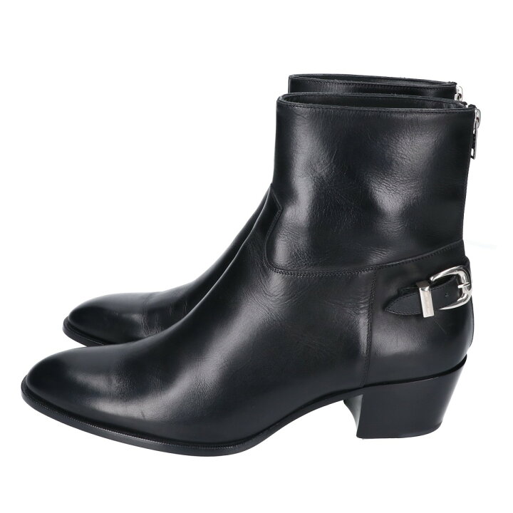 楽天市場】CELINE セリーヌ 344753174C.38NO ジャクノ バックバックル 