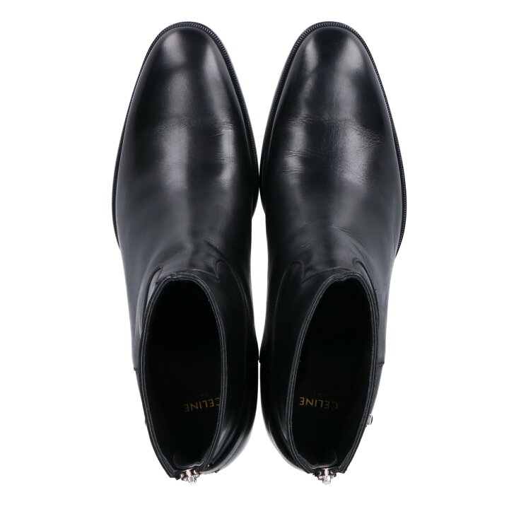 楽天市場】CELINE セリーヌ 344753174C.38NO ジャクノ バックバックル 