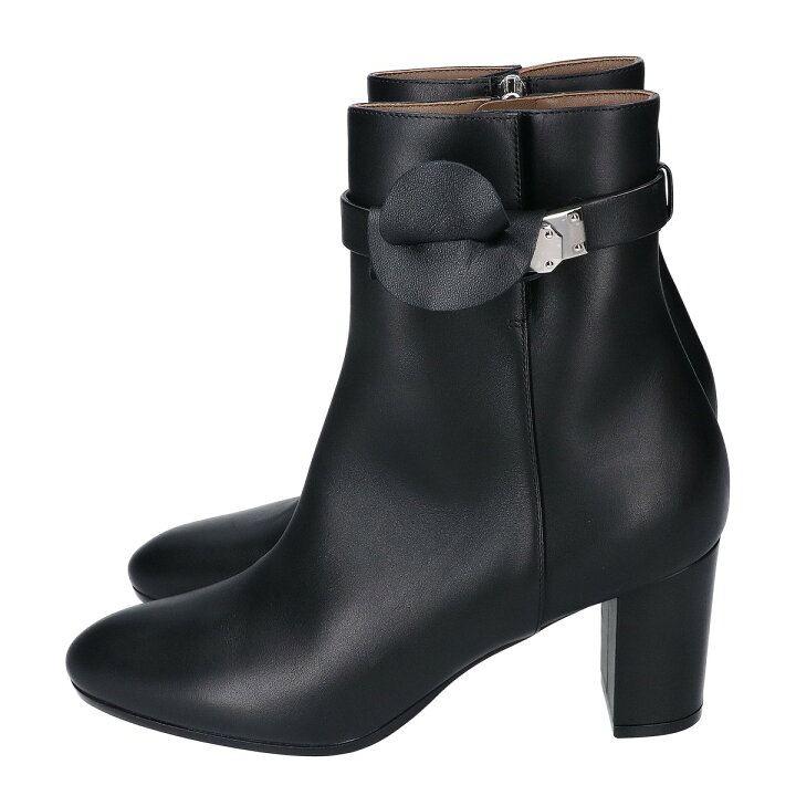 楽天市場】HERMES エルメス CM182102Z 02305 サンジェルマン ショート  