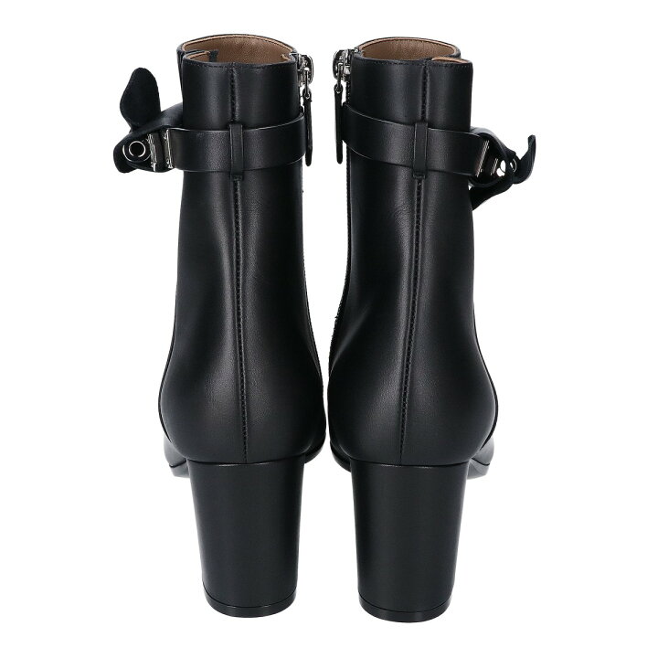 楽天市場】HERMES エルメス CM182102Z 02305 サンジェルマン ショート  