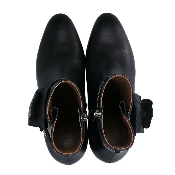 楽天市場】HERMES エルメス CM182102Z 02305 サンジェルマン ショート  