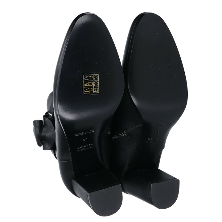 楽天市場】HERMES エルメス CM182102Z 02305 サンジェルマン ショート  