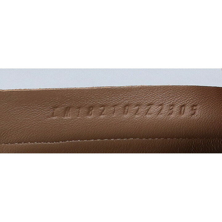 楽天市場】HERMES エルメス CM182102Z 02305 サンジェルマン ショート  