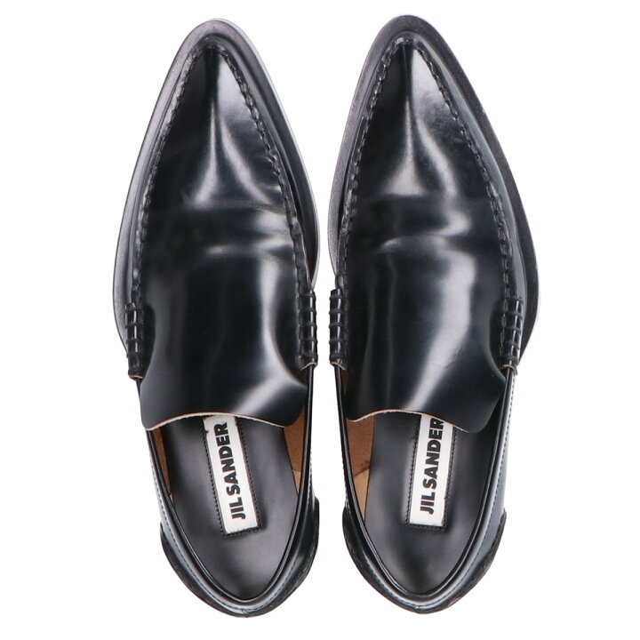 楽天市場】JIL SANDER ジルサンダー 【美品】23SS J16WR0006 P2775 