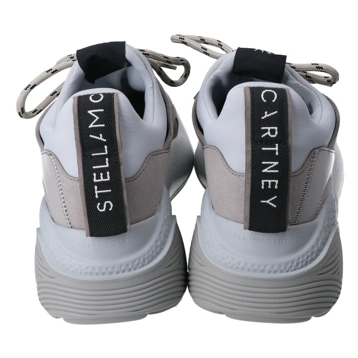 楽天市場】STELLA McCARTNEY ステラマッカートニー 【新品同様】810243 