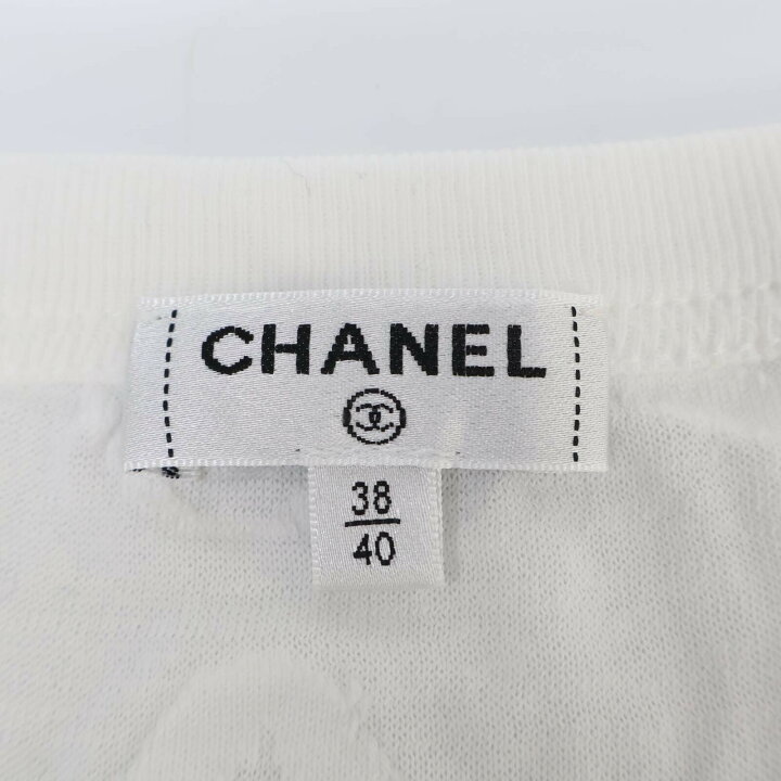楽天市場】CHANEL シャネル P62963 K48501 ココマーク パンチング  