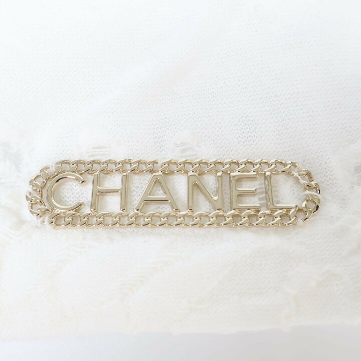楽天市場】CHANEL シャネル P62963 K48501 ココマーク パンチング  