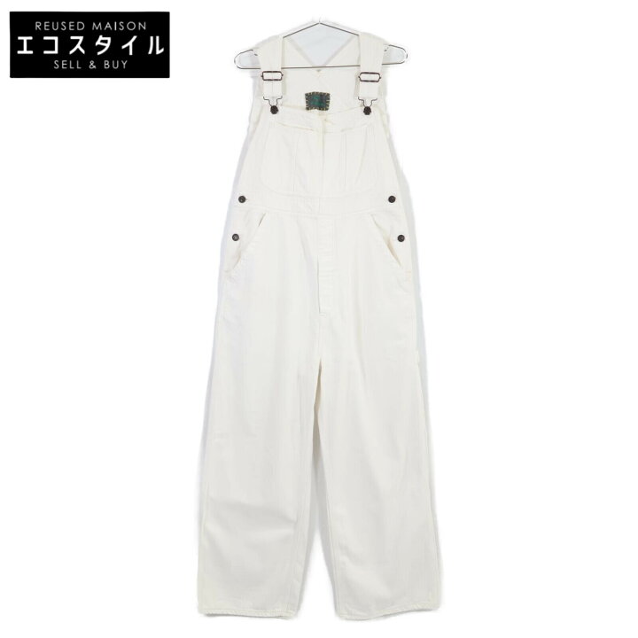楽天市場】R.H VINTAGE ロンハーマンヴィンテージ 23SS 3610300131 