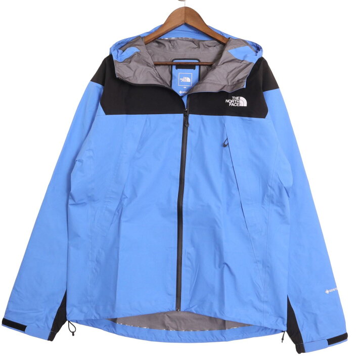 楽天市場】THE NORTH FACE ノースフェイス スパーソニックブルー 