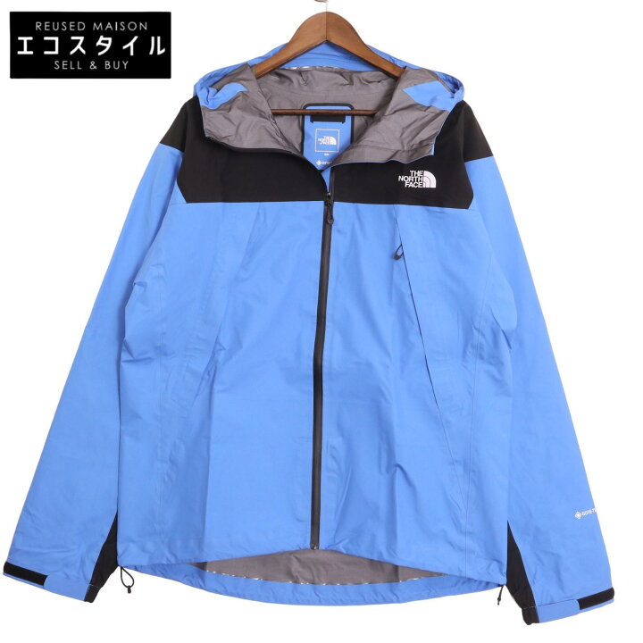 楽天市場】THE NORTH FACE ノースフェイス スパーソニックブルー 