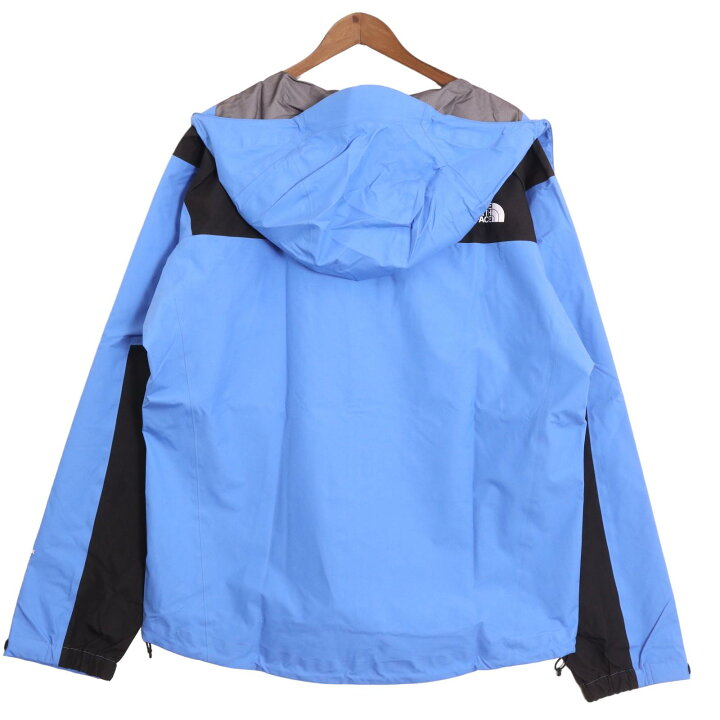 楽天市場】THE NORTH FACE ノースフェイス スパーソニックブルー 