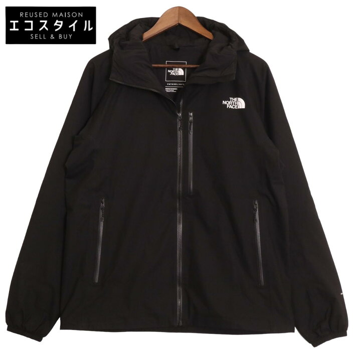 楽天市場】THE NORTH FACE ノースフェイス NP62011 ブラック FLベン 