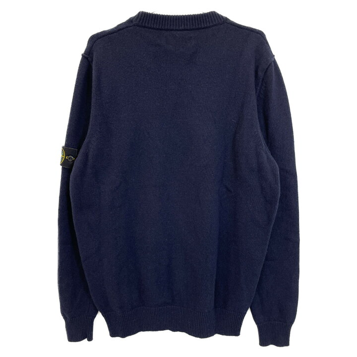 楽天市場】STONE ISLAND ストーンアイランド 7715508A3 ﾈｲﾋﾞｰ 7GG 