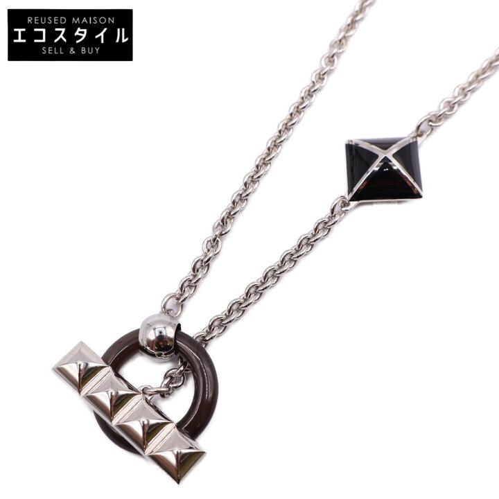 楽天市場】HERMES エルメス 【新品同様】メドールXO バッファロー  
