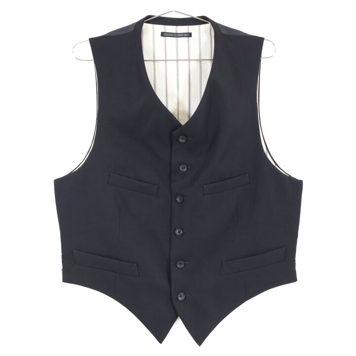 楽天市場】Yohji Yamamoto POUR HOMME ヨウジヤマモトプールオム 【美 
