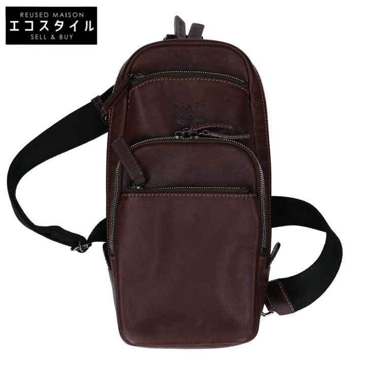 楽天市場】COCOMEISTER ココマイスター 43015734 CaldoMirage Dakar  