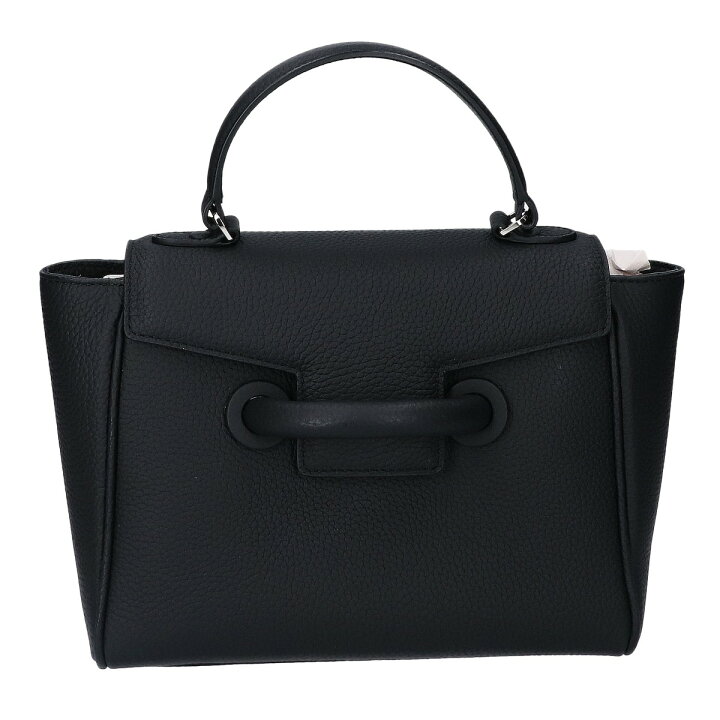 楽天市場】VASIC ヴァジック 【美品】EVER MINI エバーミニ レザー 