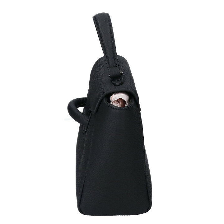 楽天市場】VASIC ヴァジック 【美品】EVER MINI エバーミニ レザー 