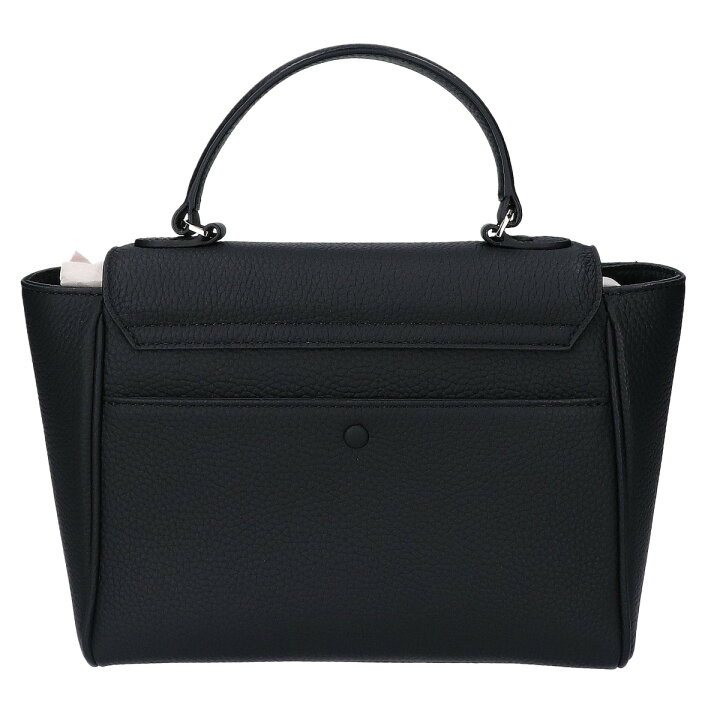 楽天市場】VASIC ヴァジック 【美品】EVER MINI エバーミニ レザー 