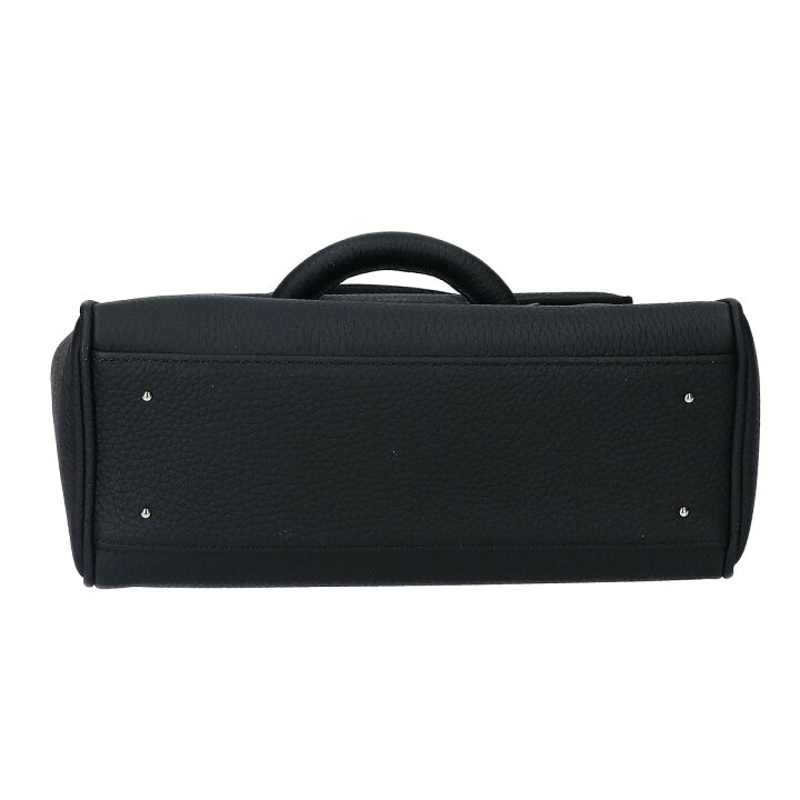 楽天市場】VASIC ヴァジック 【美品】EVER MINI エバーミニ レザー 