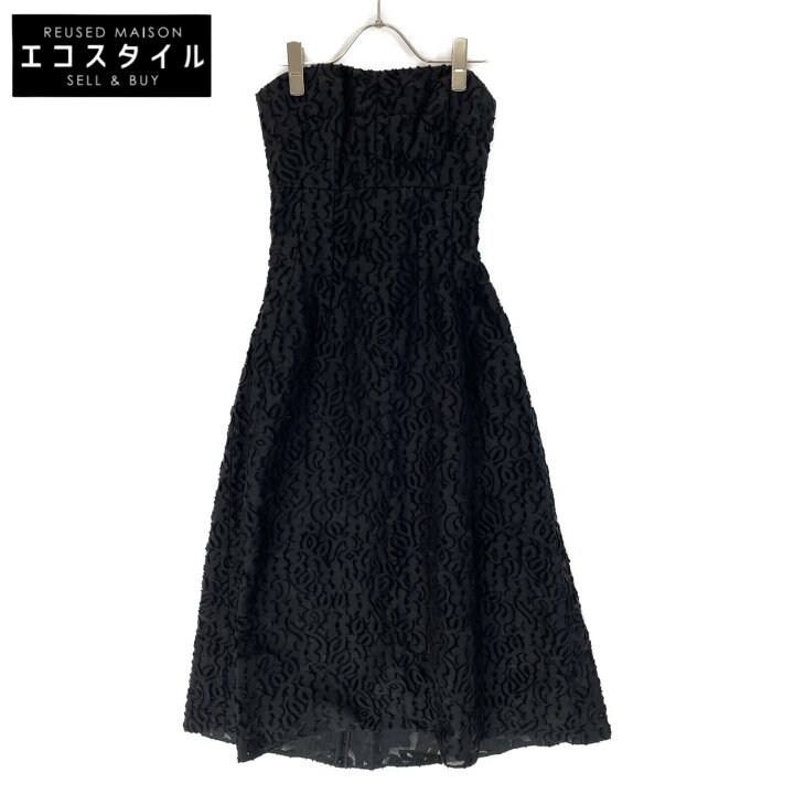 楽天市場】DOLCE&GABBANA ドルチェアンドガッバーナ 【美品/国内正規 