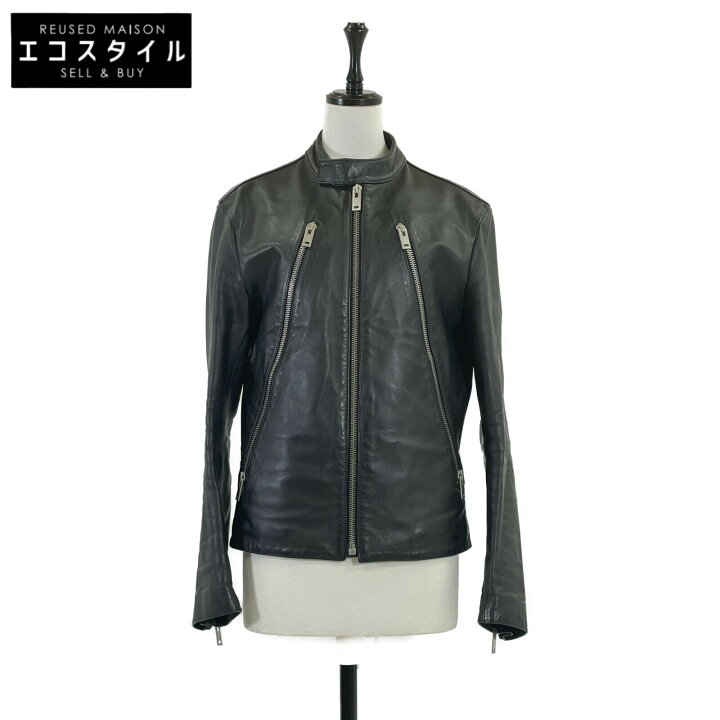 楽天市場】Maison Margiela メゾンマルジェラ 16【美品/国内正規  