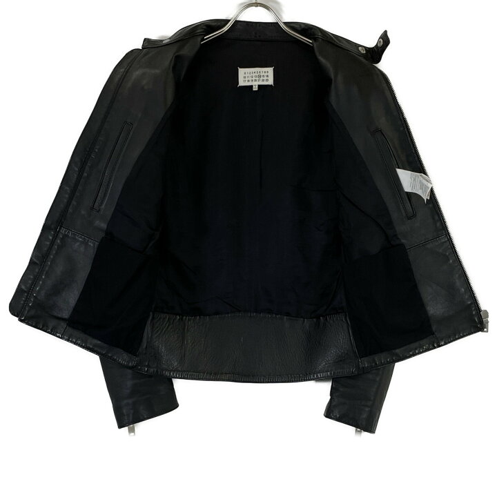 楽天市場】Maison Margiela メゾンマルジェラ 16【美品/国内正規  