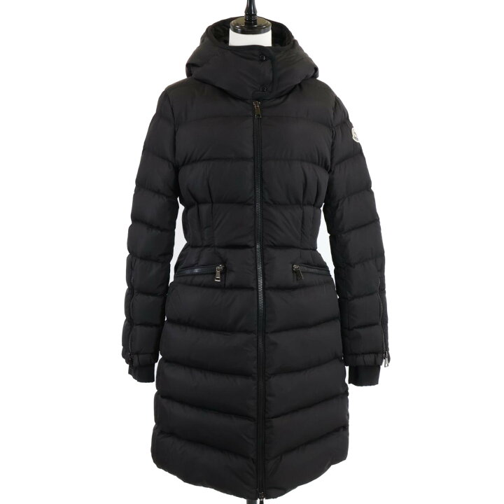 楽天市場】MONCLER モンクレール 【美品/国内正規】BETULONGベチュロン 
