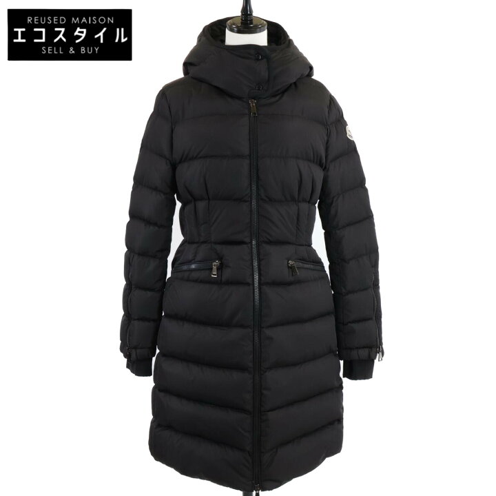 楽天市場】MONCLER モンクレール 【美品/国内正規】BETULONGベチュロン 