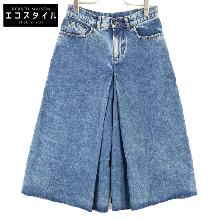 楽天市場】Maison Margiela メゾンマルジェラ 1【美品/国内正規/21年製 