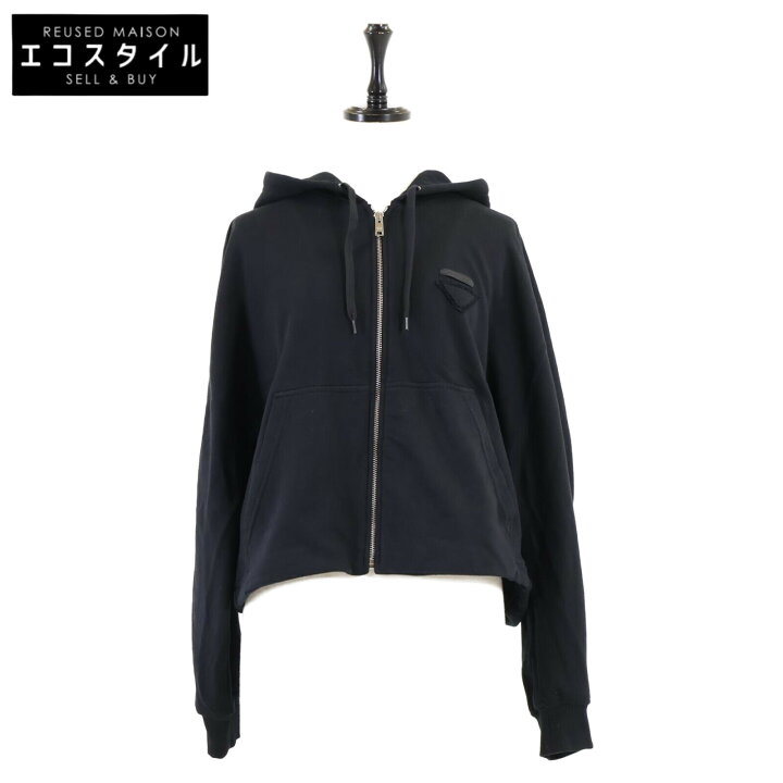 楽天市場】PRADA プラダ 【新品同様/国内正規/23年製】138590 