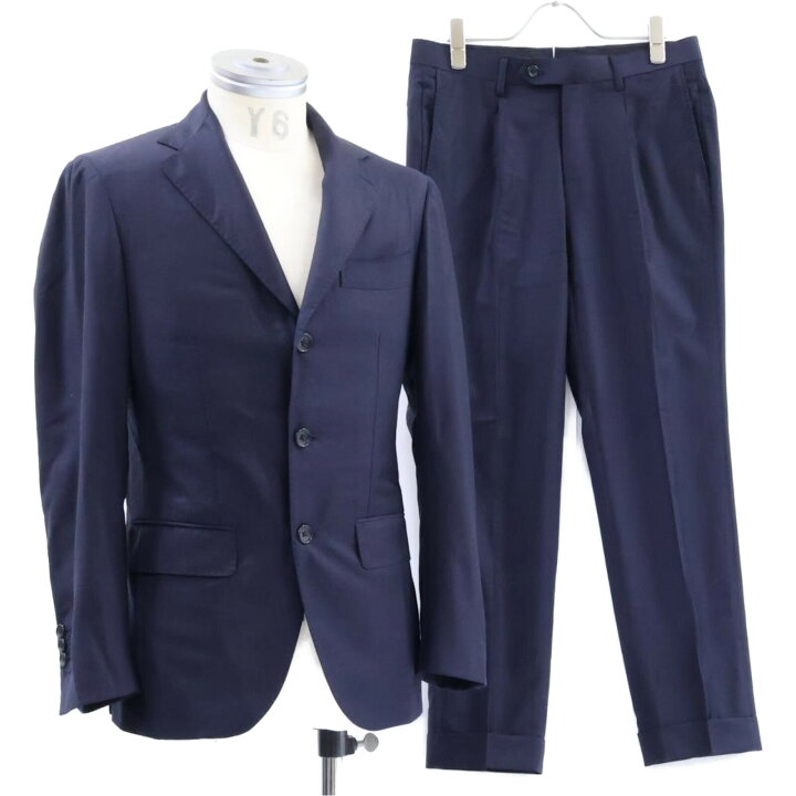 楽天市場】Brilla per il gusto ブリッラ ペル イル グスト 【美品】24 