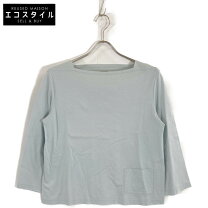 楽天市場】エルメス（長さ（袖）七分袖・五分袖）（Tシャツ  