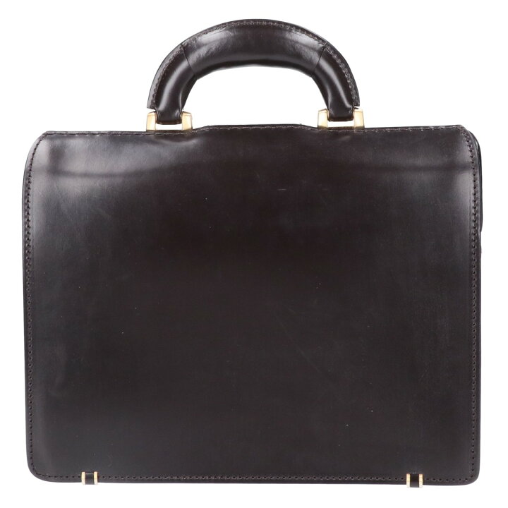 楽天市場】COCOMEISTER ココマイスター 【美品】43015056 Bridle Mini 