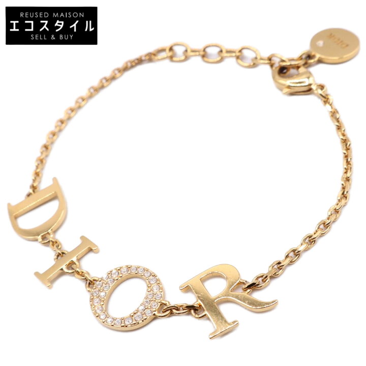 楽天市場】Christian Dior クリスチャンディオール B1244DVOCY_D301 