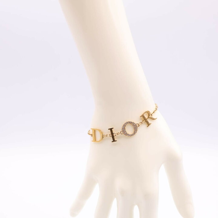 楽天市場】Christian Dior クリスチャンディオール B1244DVOCY_D301 