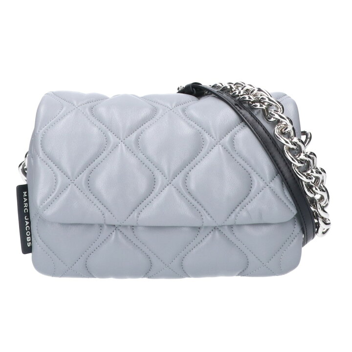 楽天市場】MARC JACOBS マーク ジェイコブス 【美品】H945L01RE22 034 