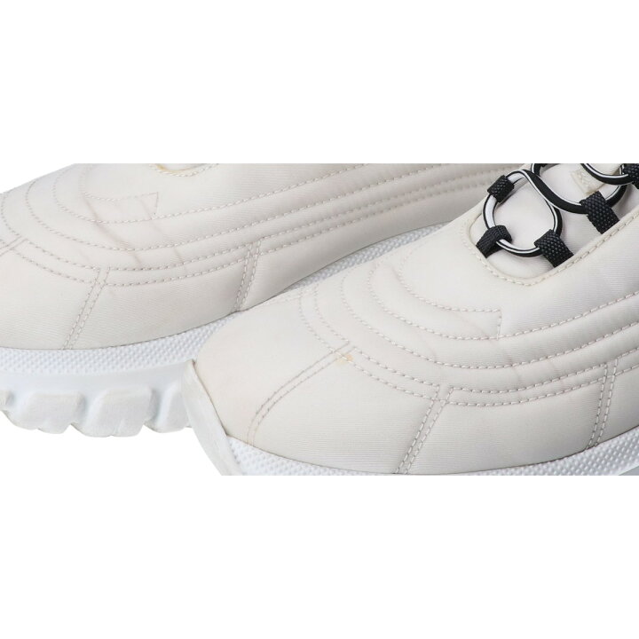 楽天市場】PRADA プラダ 21SS 655 Re-NYLON リナイロン ラッシュ 
