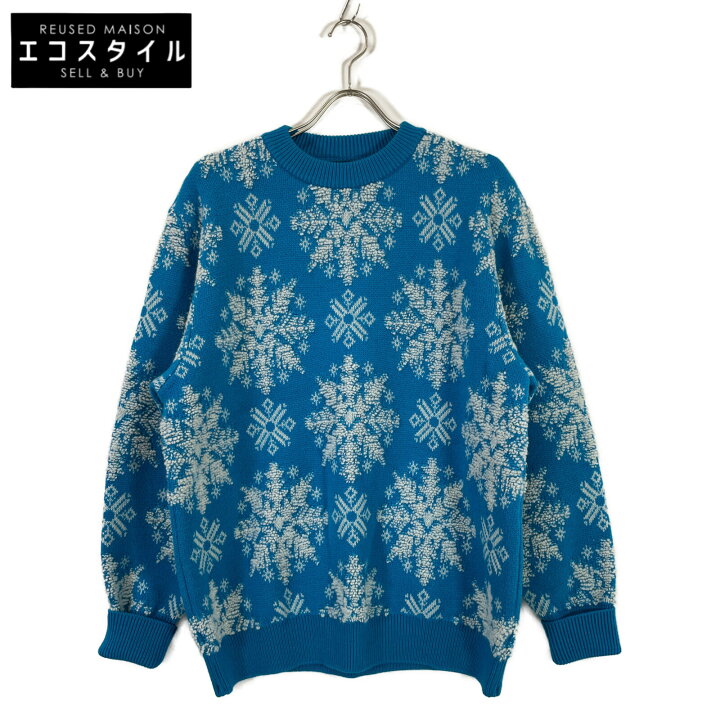 楽天市場】Coohem コーヘン 【新品同様】13-214-014 3D Jacquard 