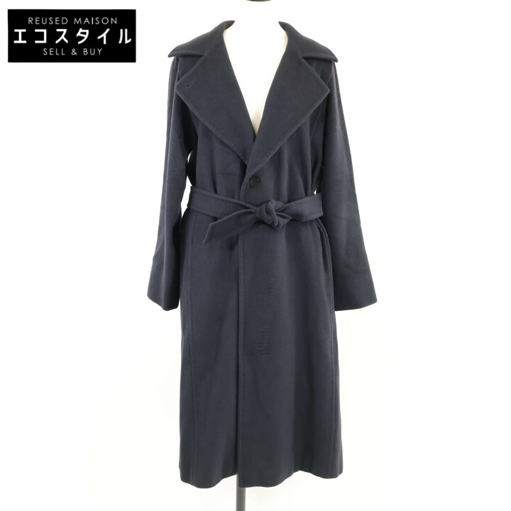 楽天市場】Max Mara マックスマーラ 【国内正規】101613836 キャメル 