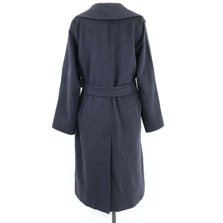 楽天市場】Max Mara マックスマーラ 【国内正規】101613836 キャメル 