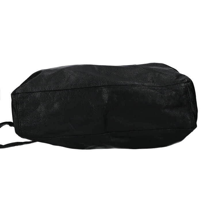 楽天市場】Yohji Yamamoto ヨウジヤマモト discord Yohji Yamamoto  