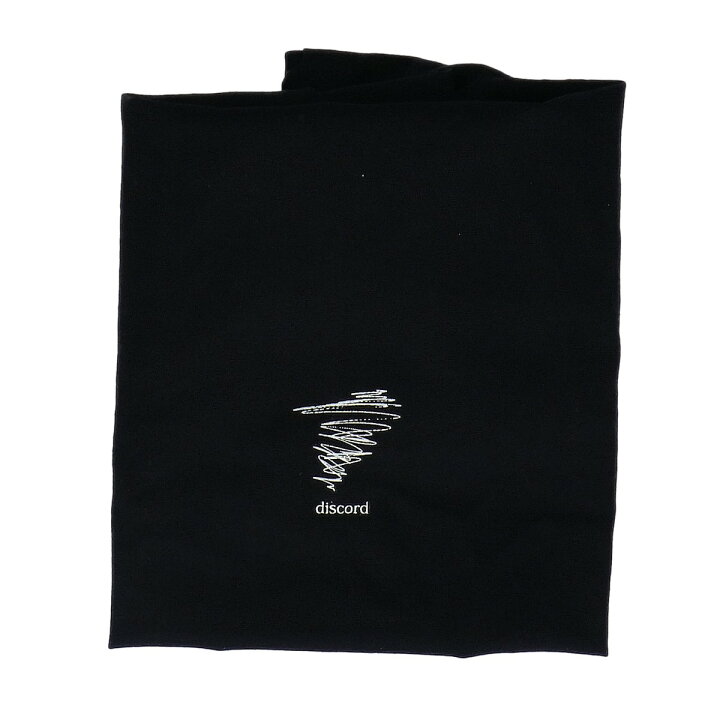 楽天市場】Yohji Yamamoto ヨウジヤマモト discord Yohji Yamamoto  