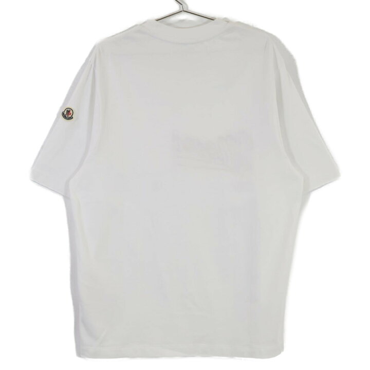 楽天市場】MONCLER モンクレール 【美品/国内正規/22年製 