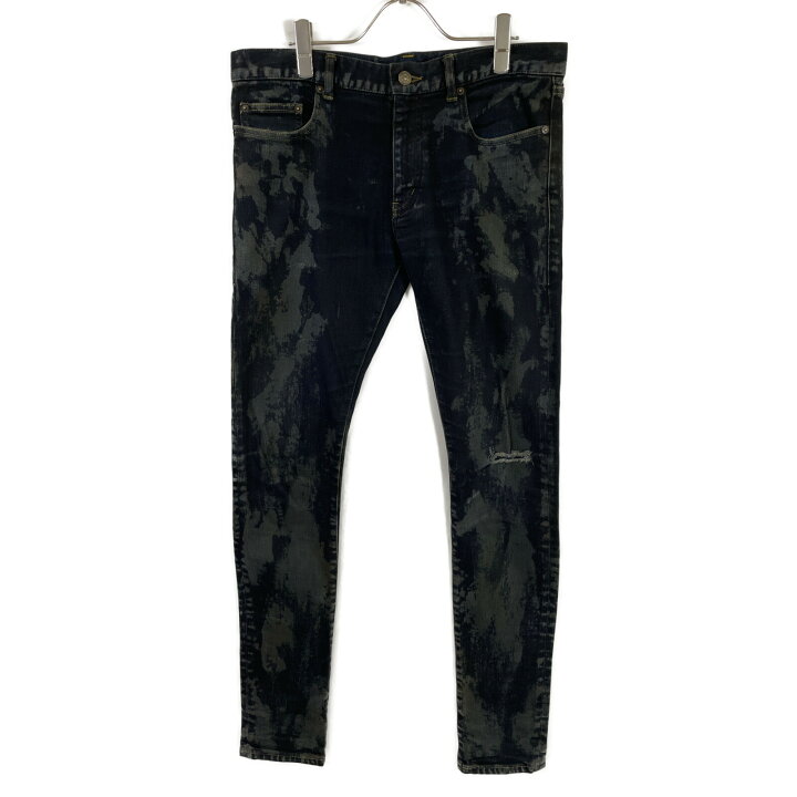 楽天市場】SAINT LAURENT PARIS サンローランパリ 13SS 328898 Y693B 