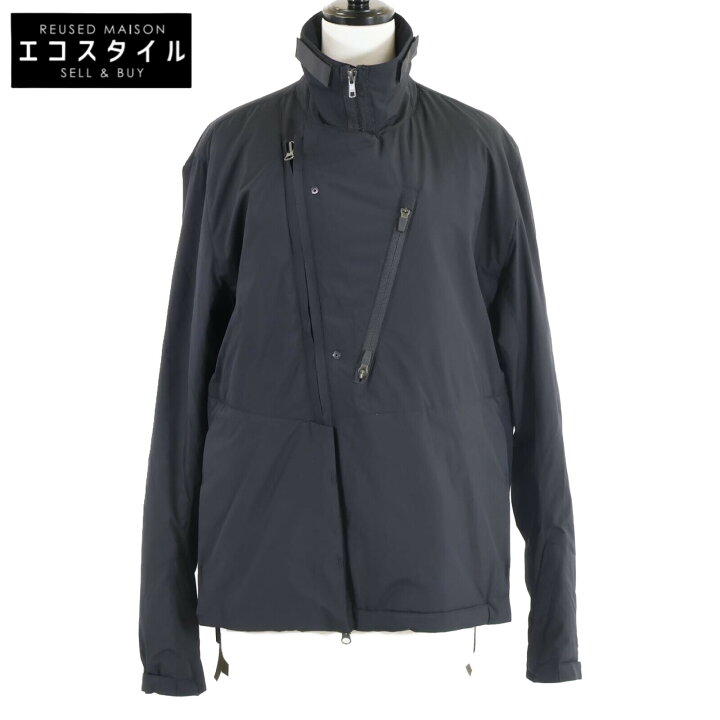 楽天市場】ACRONYM アクロニウム 【美品/21年製】J68-PL GORETEX  
