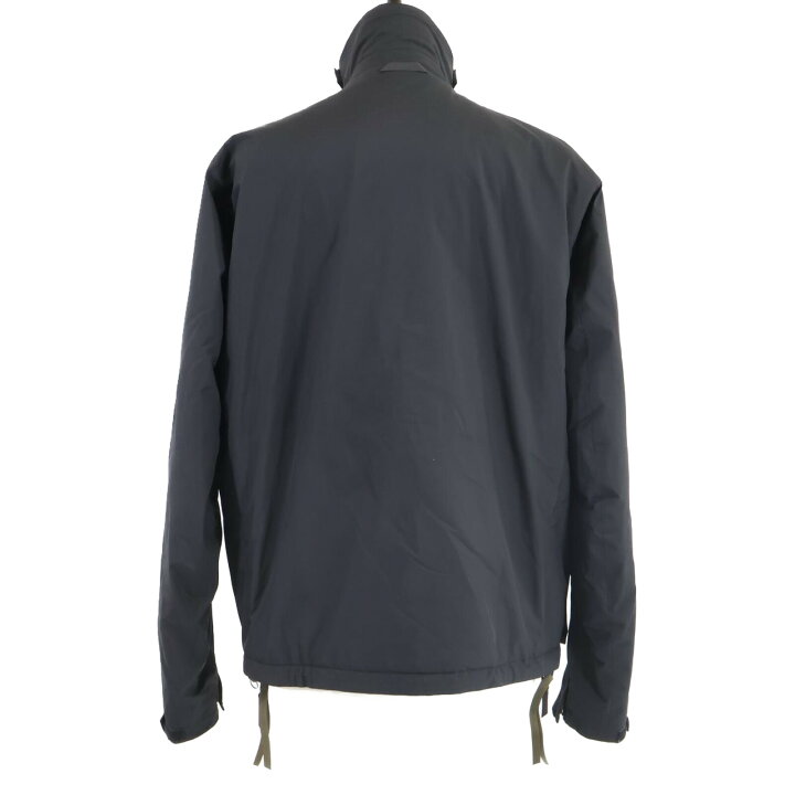 楽天市場】ACRONYM アクロニウム 【美品/21年製】J68-PL GORETEX 