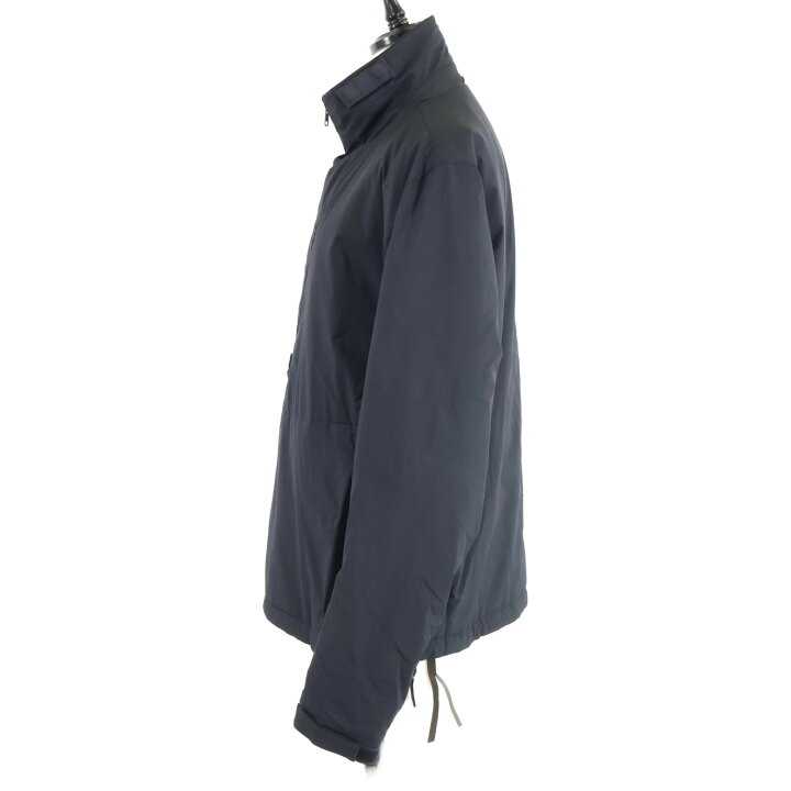 楽天市場】ACRONYM アクロニウム 【美品/21年製】J68-PL GORETEX 