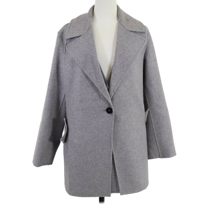 楽天市場】JIL SANDER ジルサンダー 【美品/国内正規】JSPR150785 