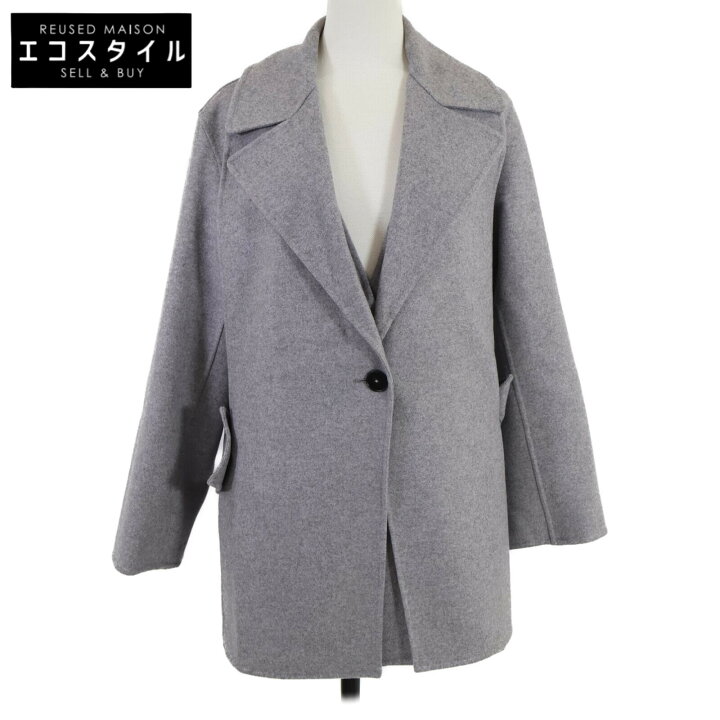 楽天市場】JIL SANDER ジルサンダー 【美品/国内正規】JSPR150785 